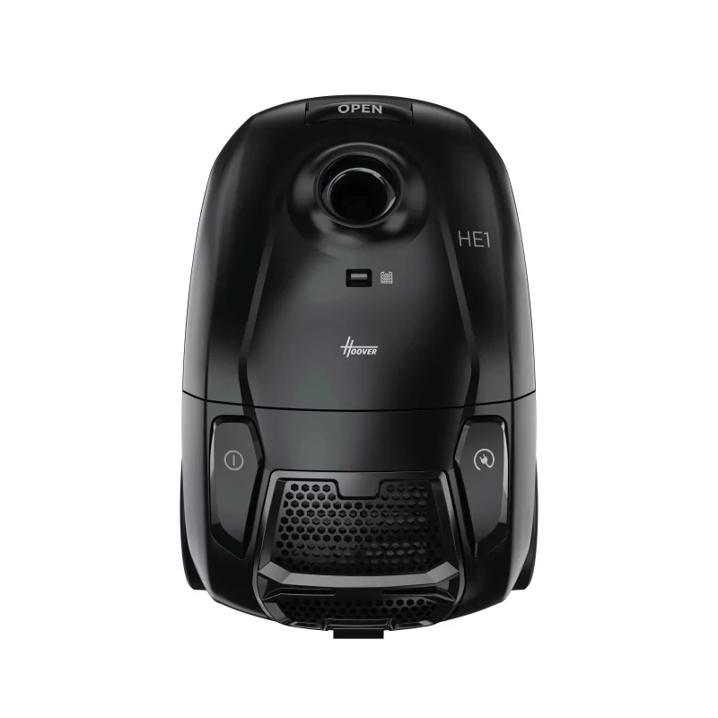 Kontrolsat - Aspirador Hoover Home - He105hm 011