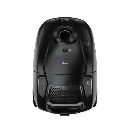 Kontrolsat - Aspirador Hoover Home - He105hm 011