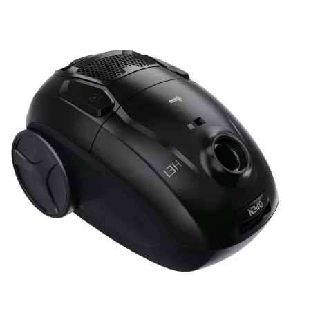 Kontrolsat - Aspirador Hoover Home - He105hm 011