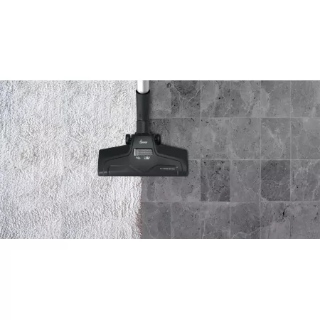 Kontrolsat - Aspirador Hoover Home - He105hm 011