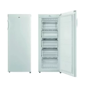 Kontrolsat - Arca Edesa EZS-1412 Wh - Compacta e Eficiente