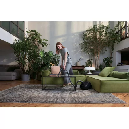 Kontrolsat - Aspirador Hoover Home - He105hm 011