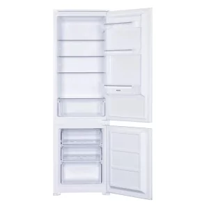 Kontrolsat - Combinado Edesa EFC-1711-I (249L - Classe E - Branco)
