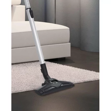 Kontrolsat - Aspirador Hoover Home - He105hm 011