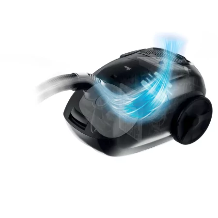Kontrolsat - Aspirador Hoover Home - He105hm 011