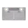 Kontrolsat - 