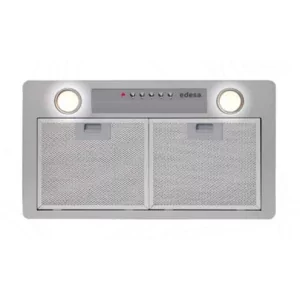 Kontrolsat - 