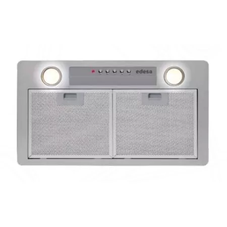 Kontrolsat - Exaustor Edesa ECG-5811 X - Design Inox