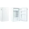 Frigorífico 1 Porta Edesa - 93L - 83cm - Branco | EFS‑0911 WH/A