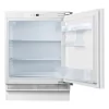 Kontrolsat - Mini Frigorífico Edesa EFS-0513 I – 51L, Porta Reversível, Branco