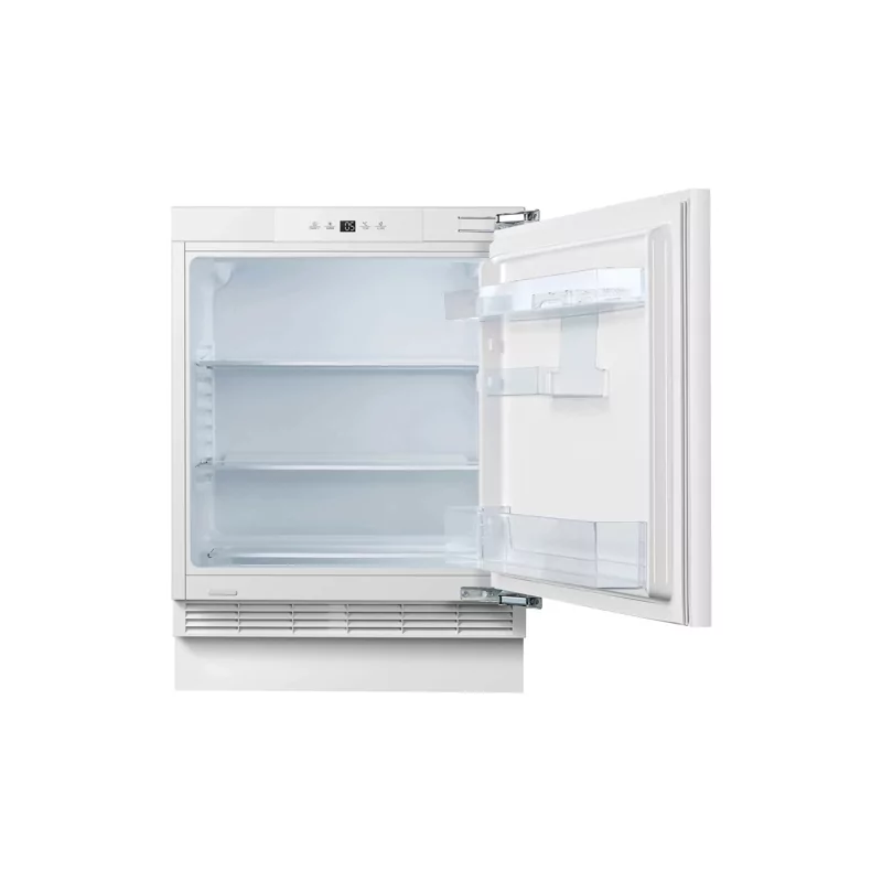 Kontrolsat - Mini Frigorífico Edesa EFS-0513 I – 51L, Porta Reversível, Branco