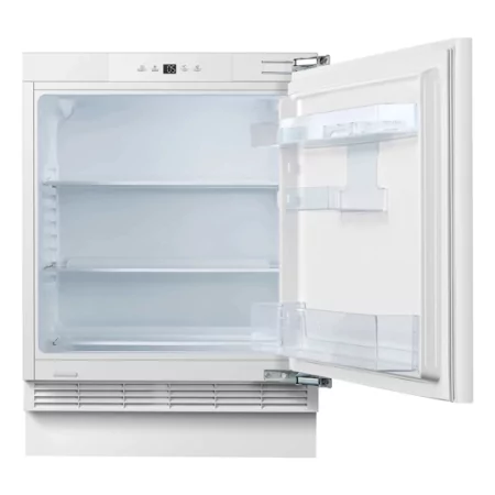 Kontrolsat - Mini Frigorífico Edesa EFS-0513 I – 51L, Porta Reversível, Branco Kontrolsat - Mini Frigorífico Edesa EFS-0513 I – 51L, Porta Reversível, Branco