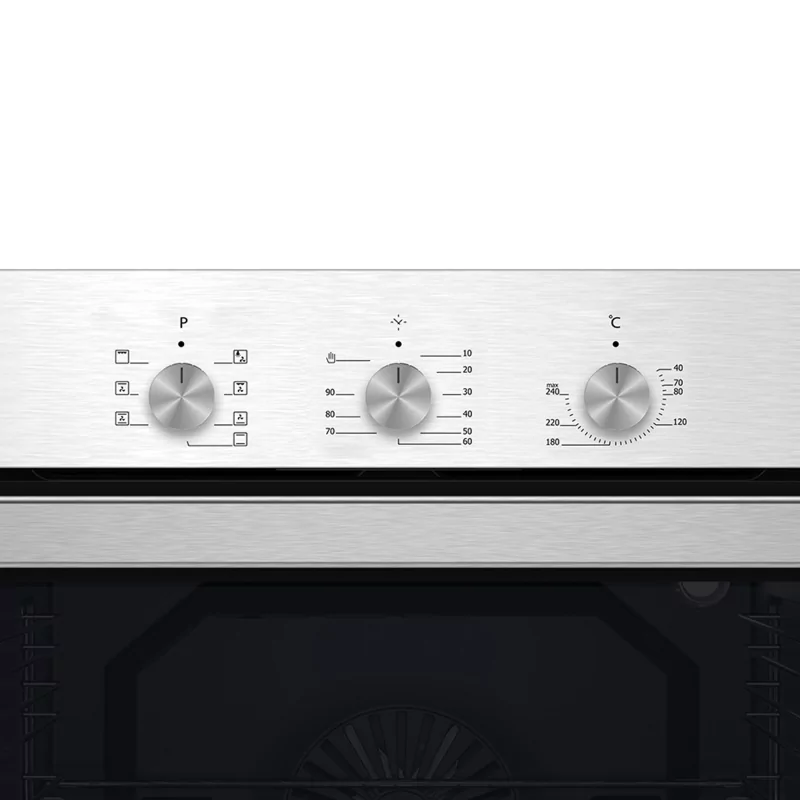 Kontrolsat - 
