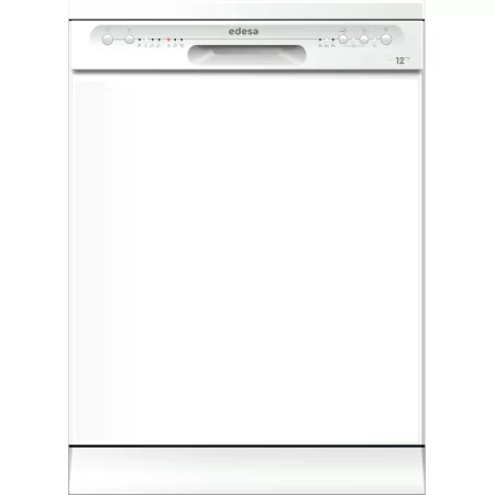 Kontrolsat - 