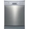 Máquina de Lavar Louça Edesa EDW-6130 X Inox 13 Talheres