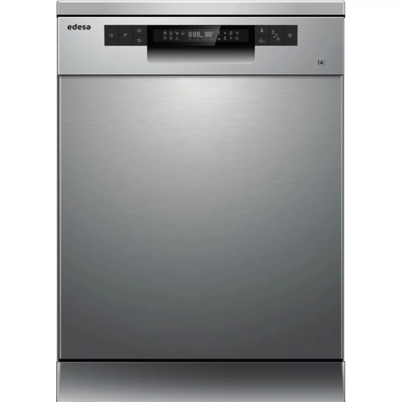 Kontrolsat - Kontrolsat -