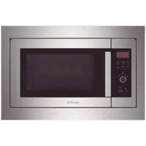 Kontrolsat - Micro Ondas Edesa - Emw-2020-ig X