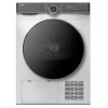 Kontrolsat - Teka Clothes Dryer - SHK 81030 Wh