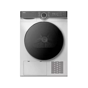 Kontrolsat - Teka Clothes Dryer - SHK 81030 Wh