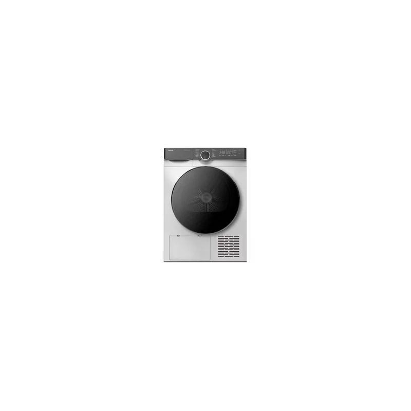 Kontrolsat - 