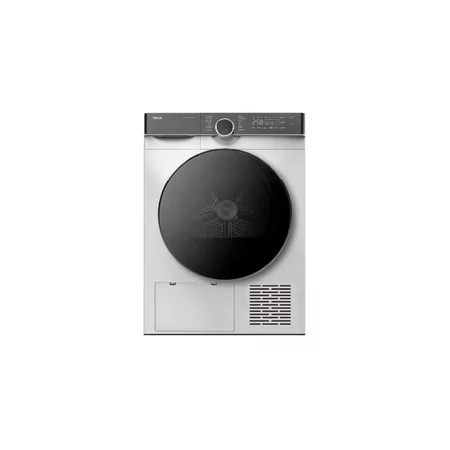 Kontrolsat - 