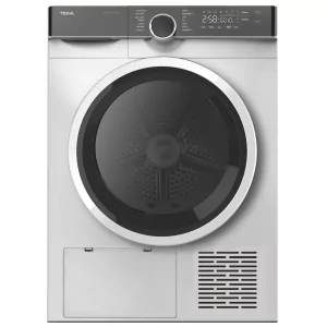 Kontrolsat - 