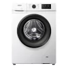 Kontrolsat - Máquina Lavar Roupa Edesa - 7Kg 1200RPM Branca | EWF7201WH
