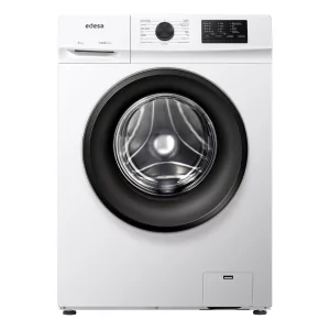 Kontrolsat - Máquina Lavar Roupa Edesa - 7Kg 1200RPM Branca | EWF7201WH