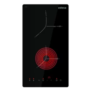 Kontrolsat - 