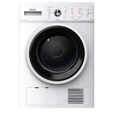 Kontrolsat - 