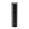 Kontrolsat - Kit de Barbeador e Aparador Xiaomi Grooming Kit Pro – Bateria Recarregável, com 10 Acessórios