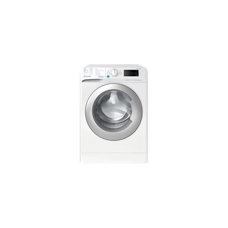 Kontrolsat - 