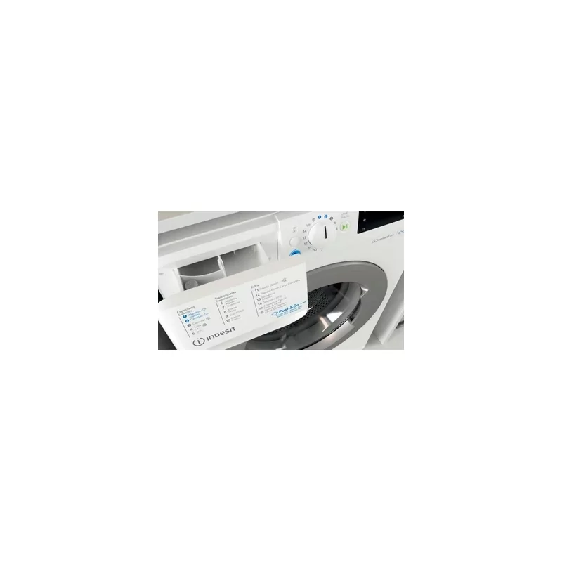 Kontrolsat - 