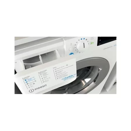 Kontrolsat - 