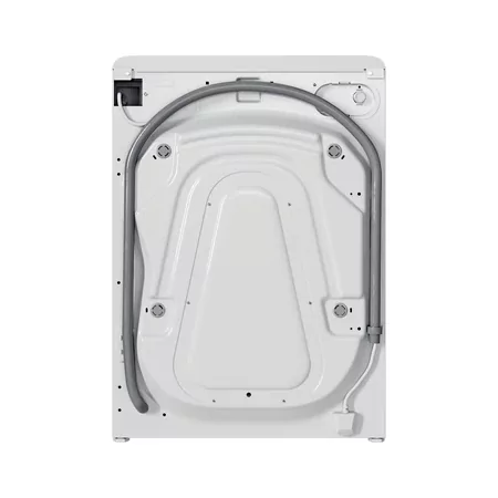 Kontrolsat - Máquina de Lavar Indesit BWE91496X 9Kg Inverter Eficiente e Silenciosa