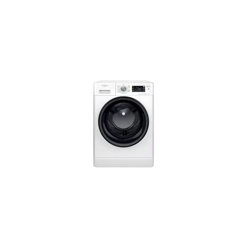 Kontrolsat - 