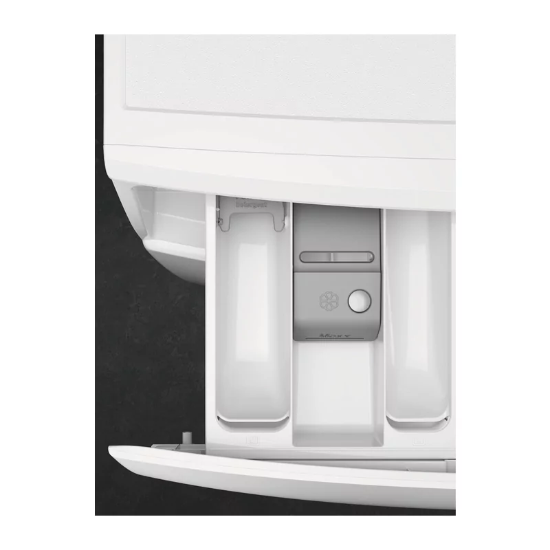 Kontrolsat - AEG Washing Machine - (9Kg - 1400RPM - Class A) - LFR7294O2B