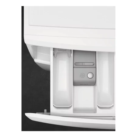 Kontrolsat - 