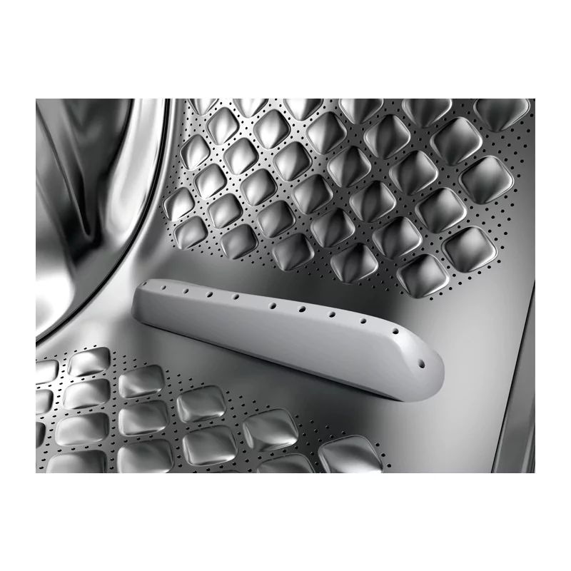 Kontrolsat - 