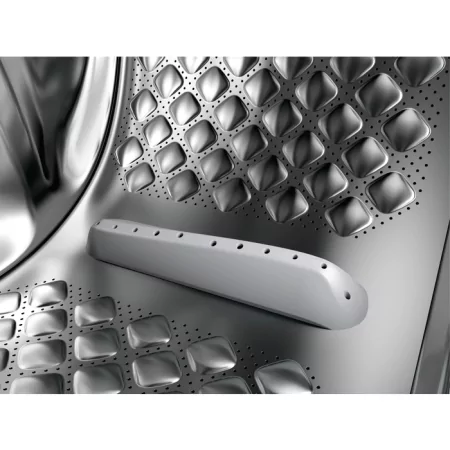 Kontrolsat - Máquina de Lavar Roupa AEG - 9Kg 1400RPM Classe A | LFR7294O2B