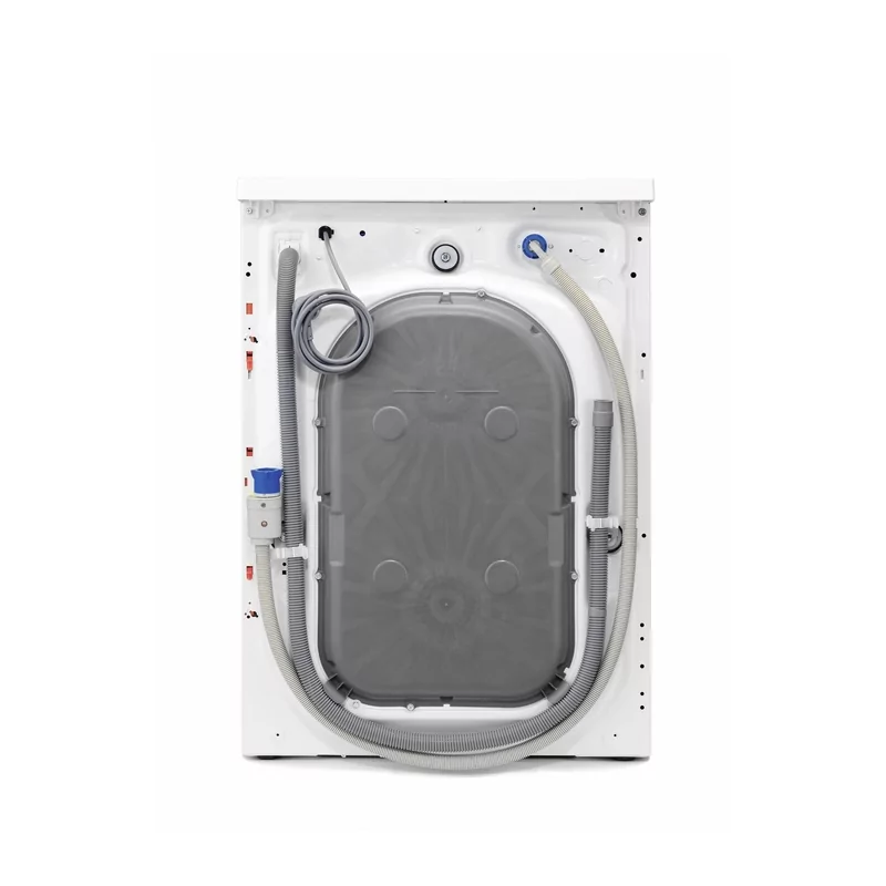 Kontrolsat - 