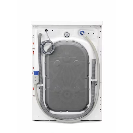 Kontrolsat - AEG Washing Machine - (9Kg - 1400RPM - Class A) - LFR7294O2B
