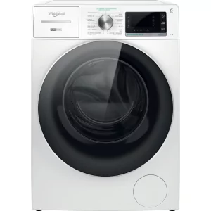Kontrolsat - 