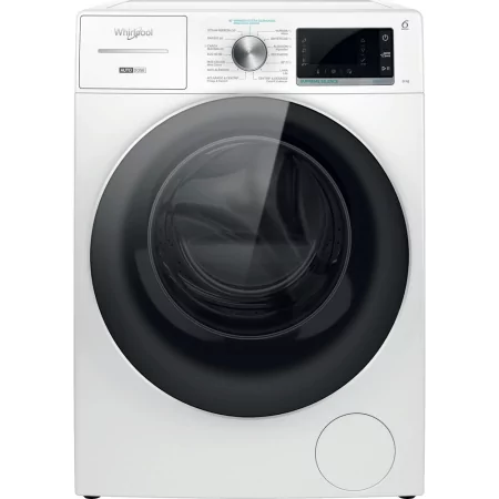 Kontrolsat - 