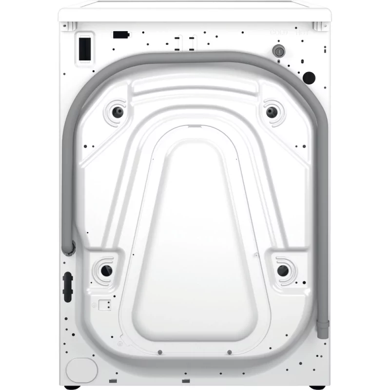 Kontrolsat - 