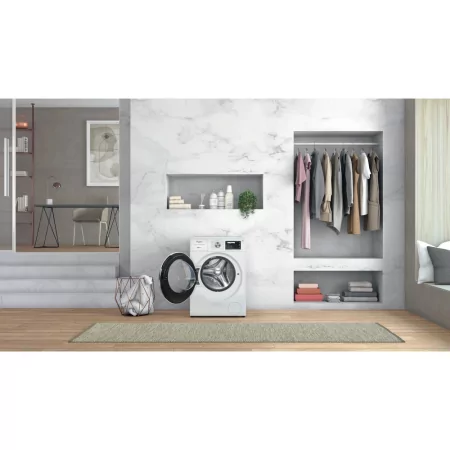 Kontrolsat - 