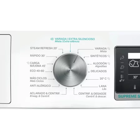 Kontrolsat - 
