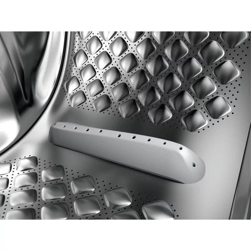 Kontrolsat - 