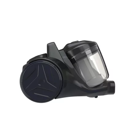 Kontrolsat - Aspirador Hoover Home HP105HM 011 – Compacto, Potente e Eficiente