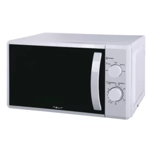 Kontrolsat - 